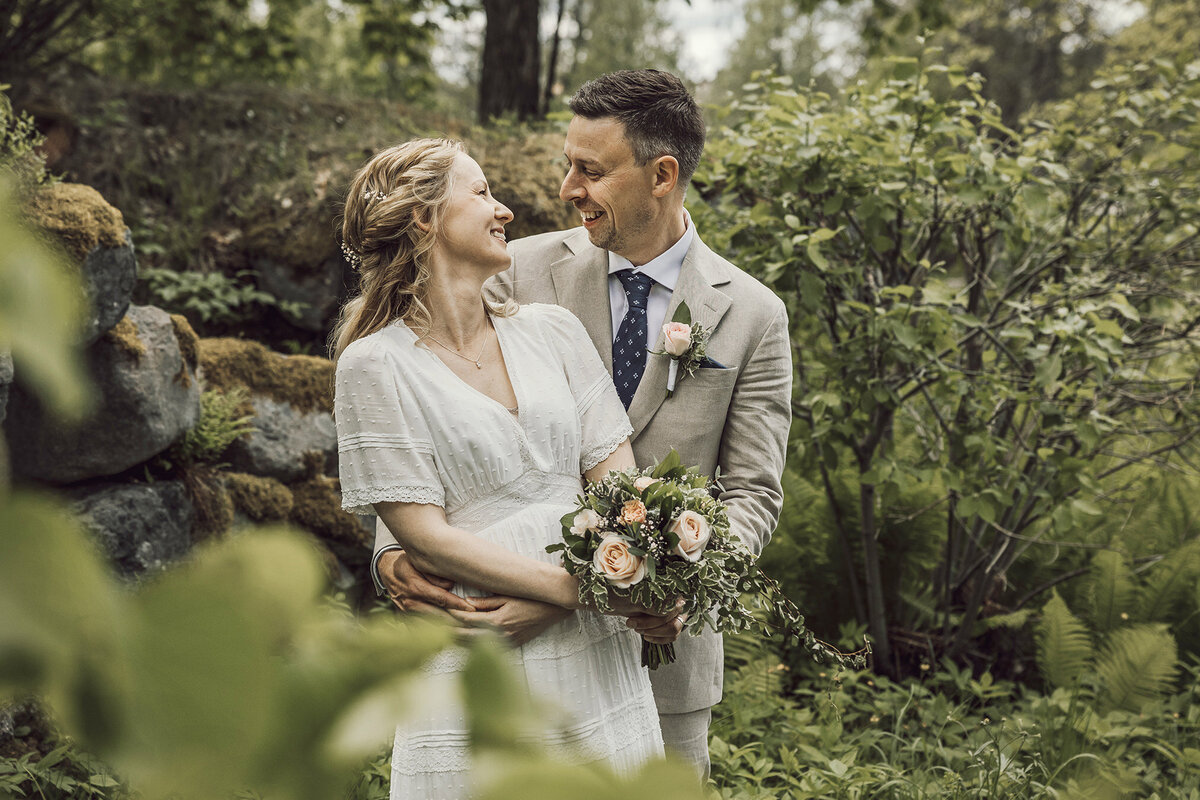 fotograf-hudiksvall-ljusdal-hogbo24