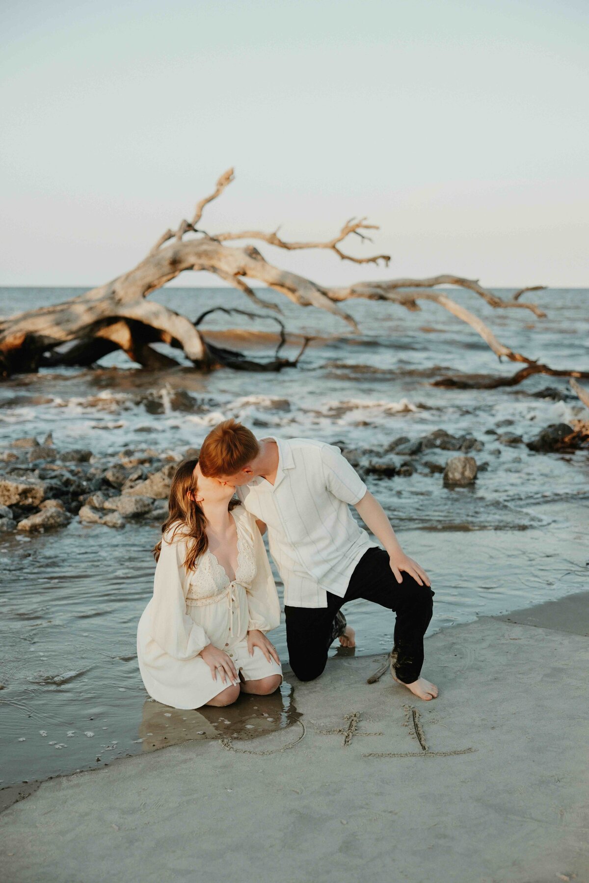 TaylorLevi-(135 of 147)