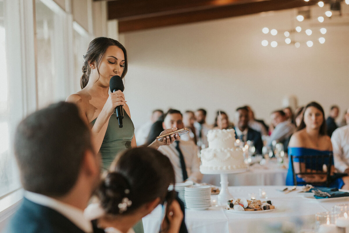 MILLS-GROSS.WEDDING-SPCC-rcptn-270