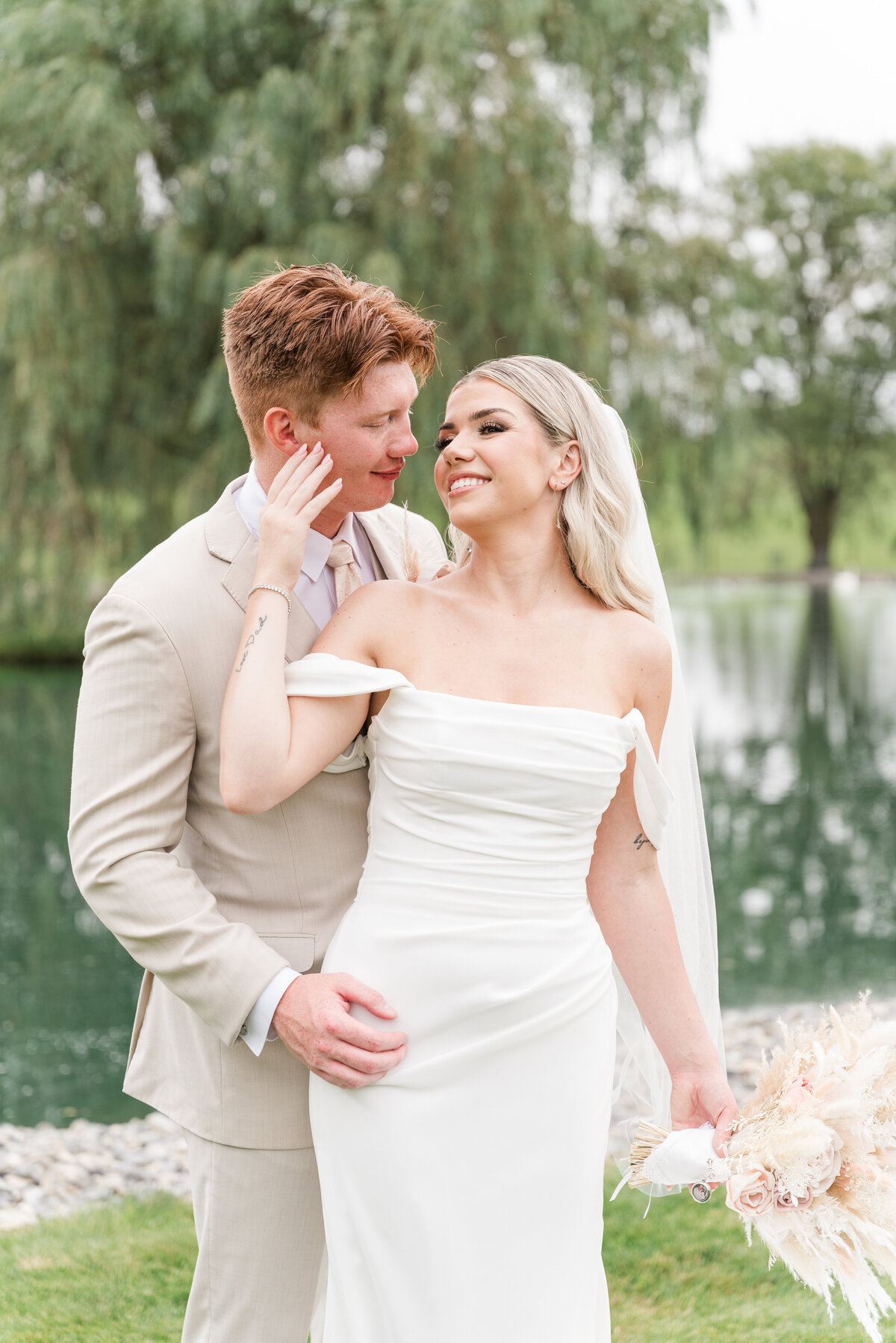 madison + Jake Sneak peak -25