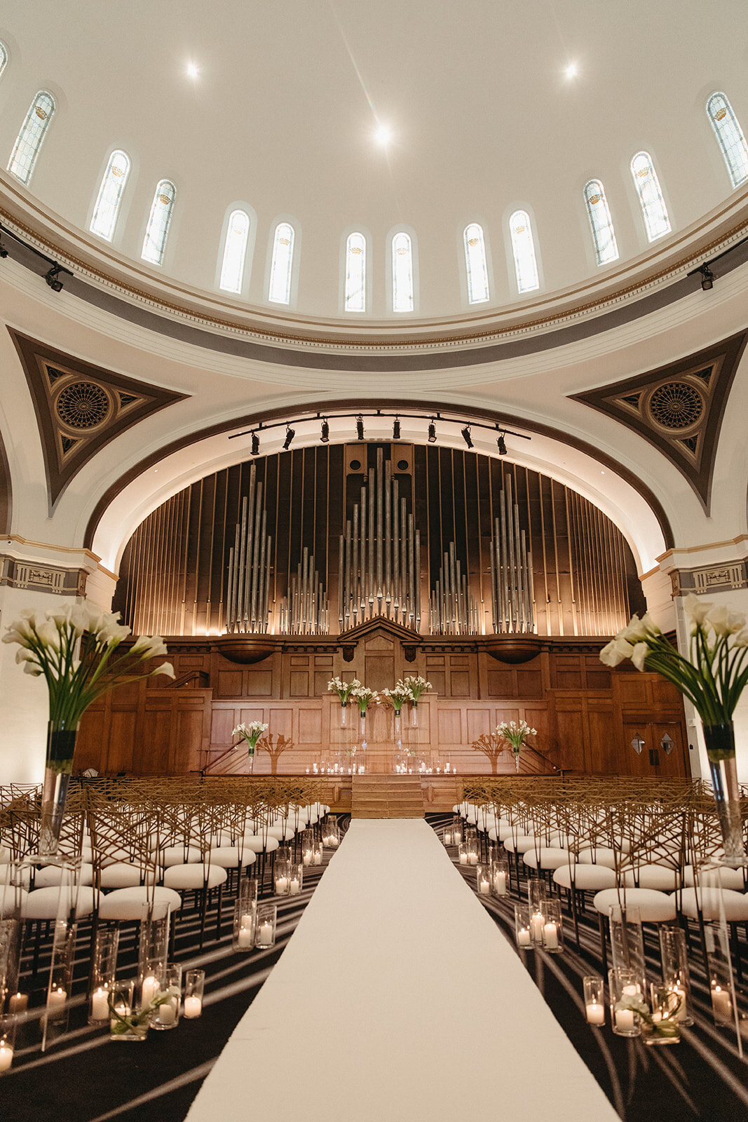 240803_MollyMoormeier_KZ_Wedding_0552