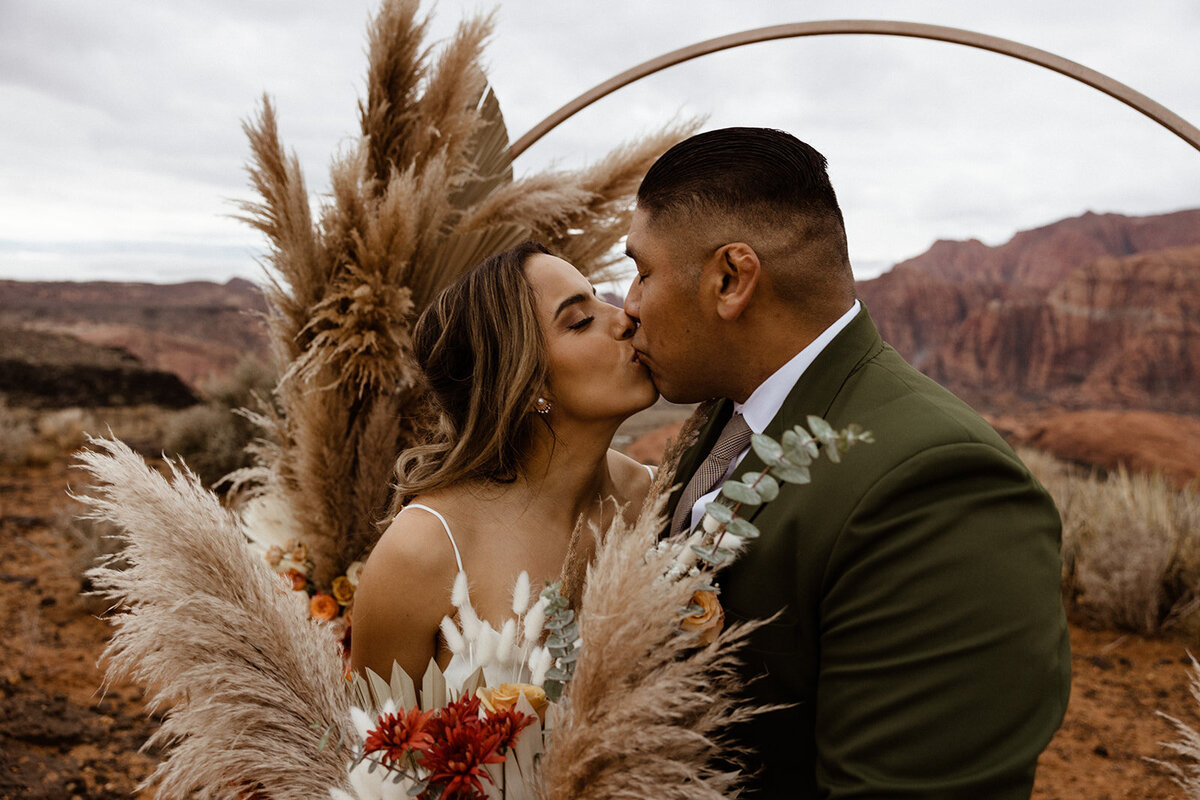 ZionSnowCanyon-dallinhassard-2895