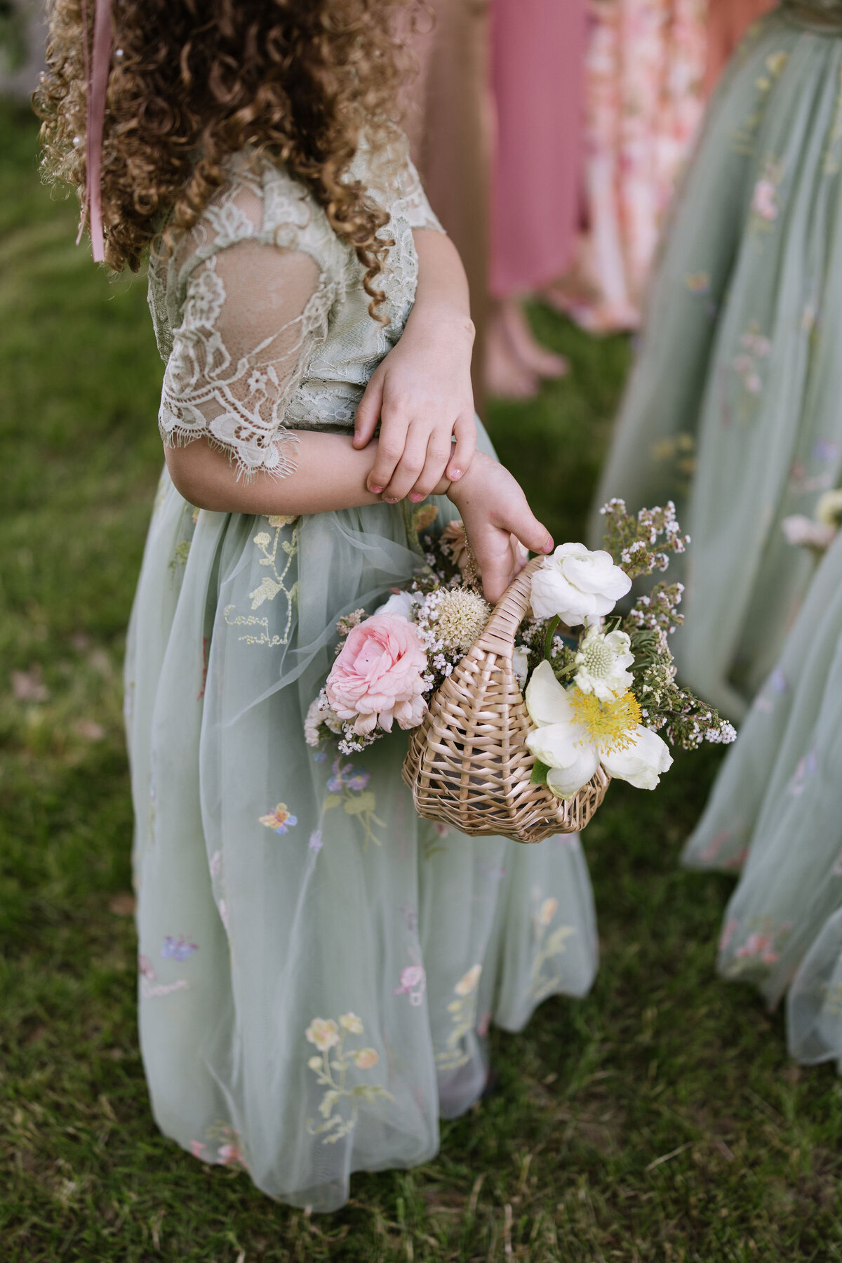 WEDDING-700