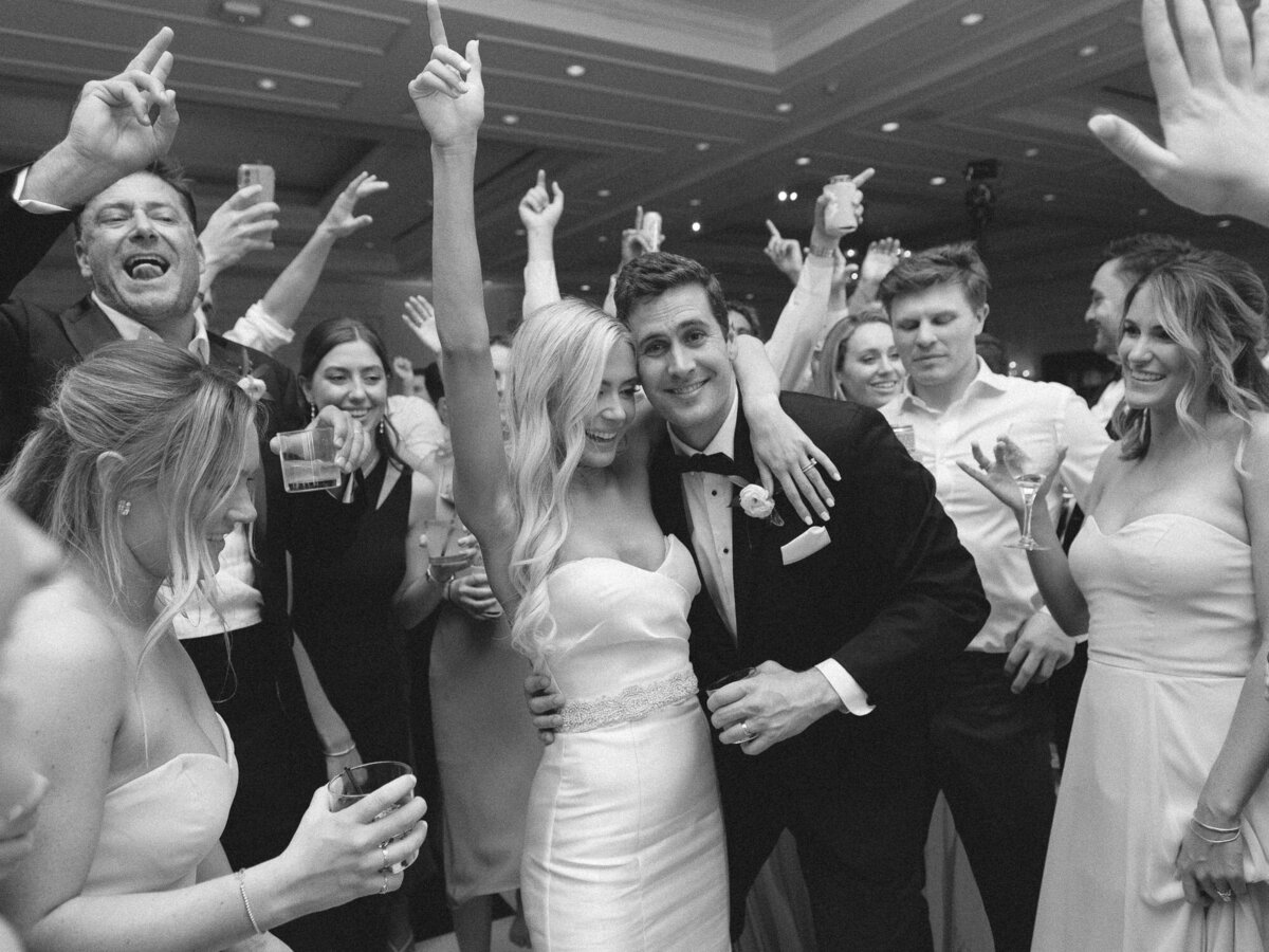 nc-wedding-photographer-78