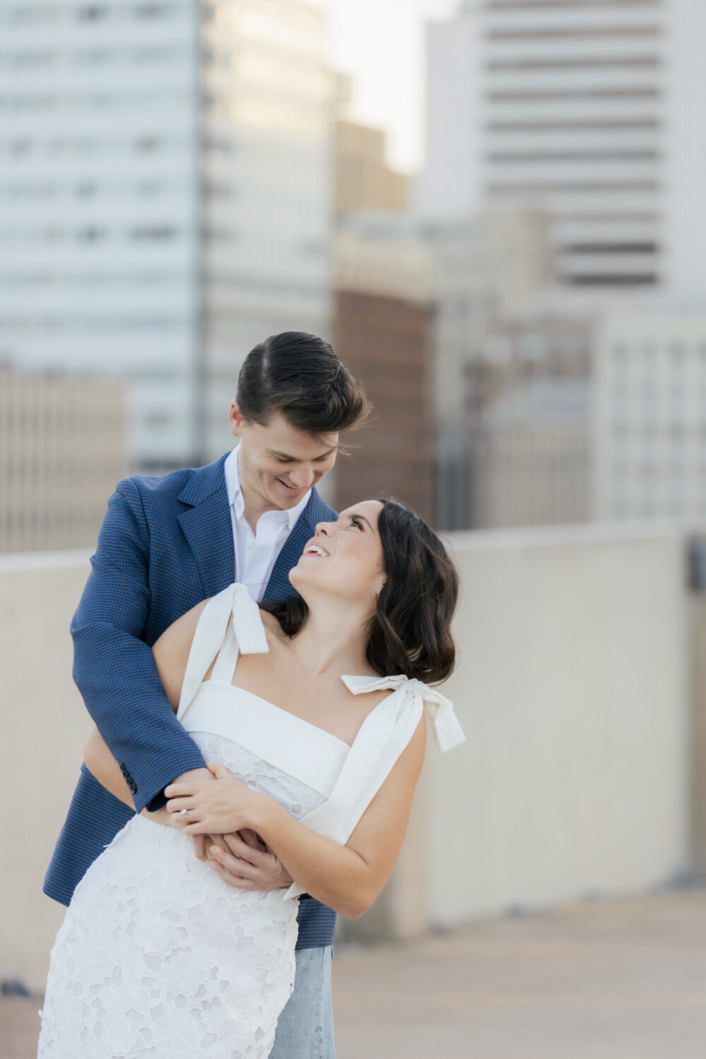 Dallas-engagement-by-wedding-photographer-Julia-Sharapova-88