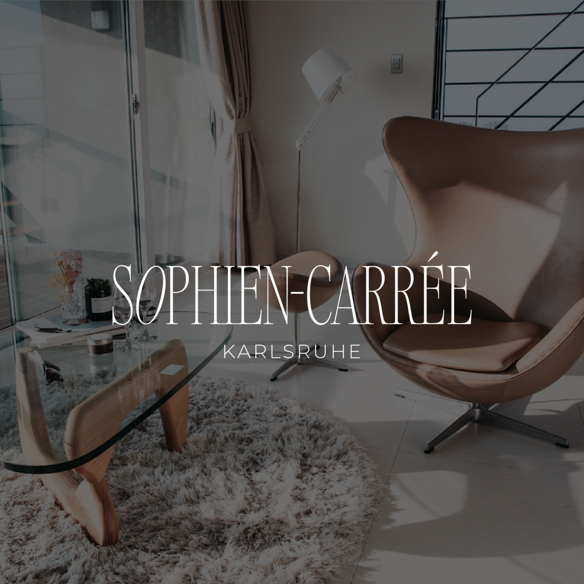 Sophien Carree Brand Identity-16