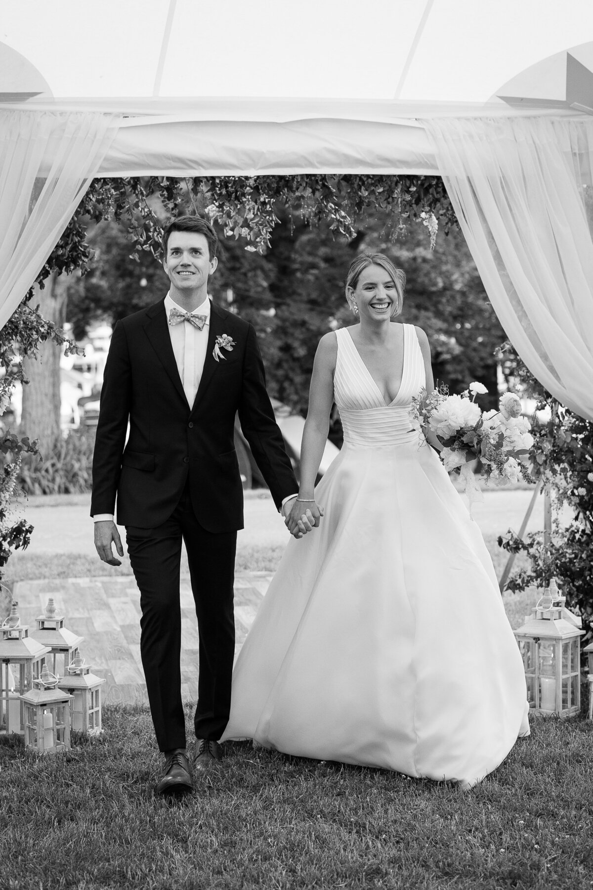 Basin-Harbor-Club-Vermont-Wedding-41