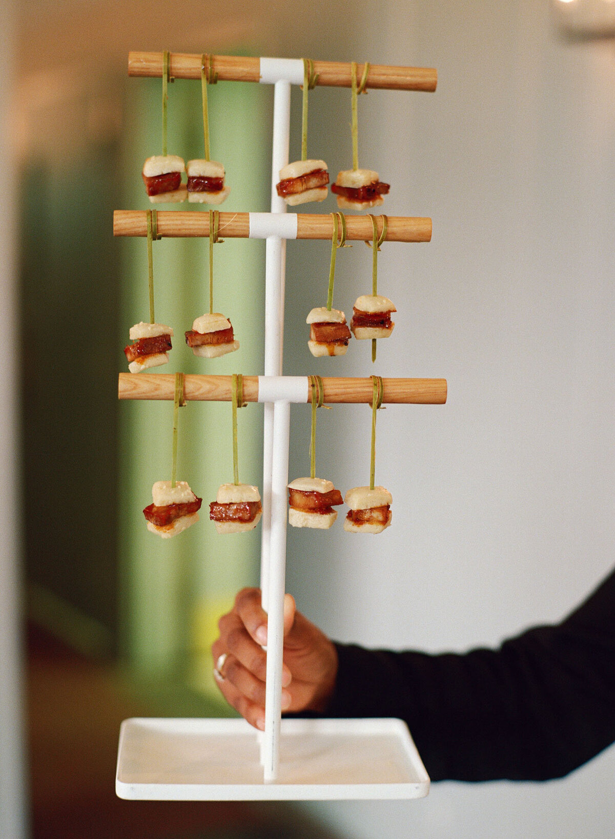 Tappan-Hill-Upstate-NY-0028