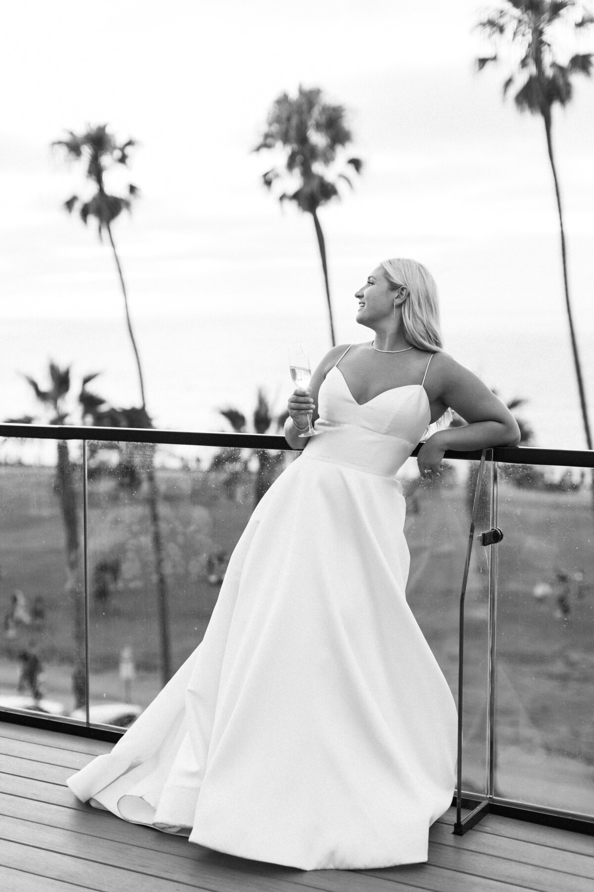 Best California Wedding Photographer-& Co by Jodee-Jodee Friday & Co-270