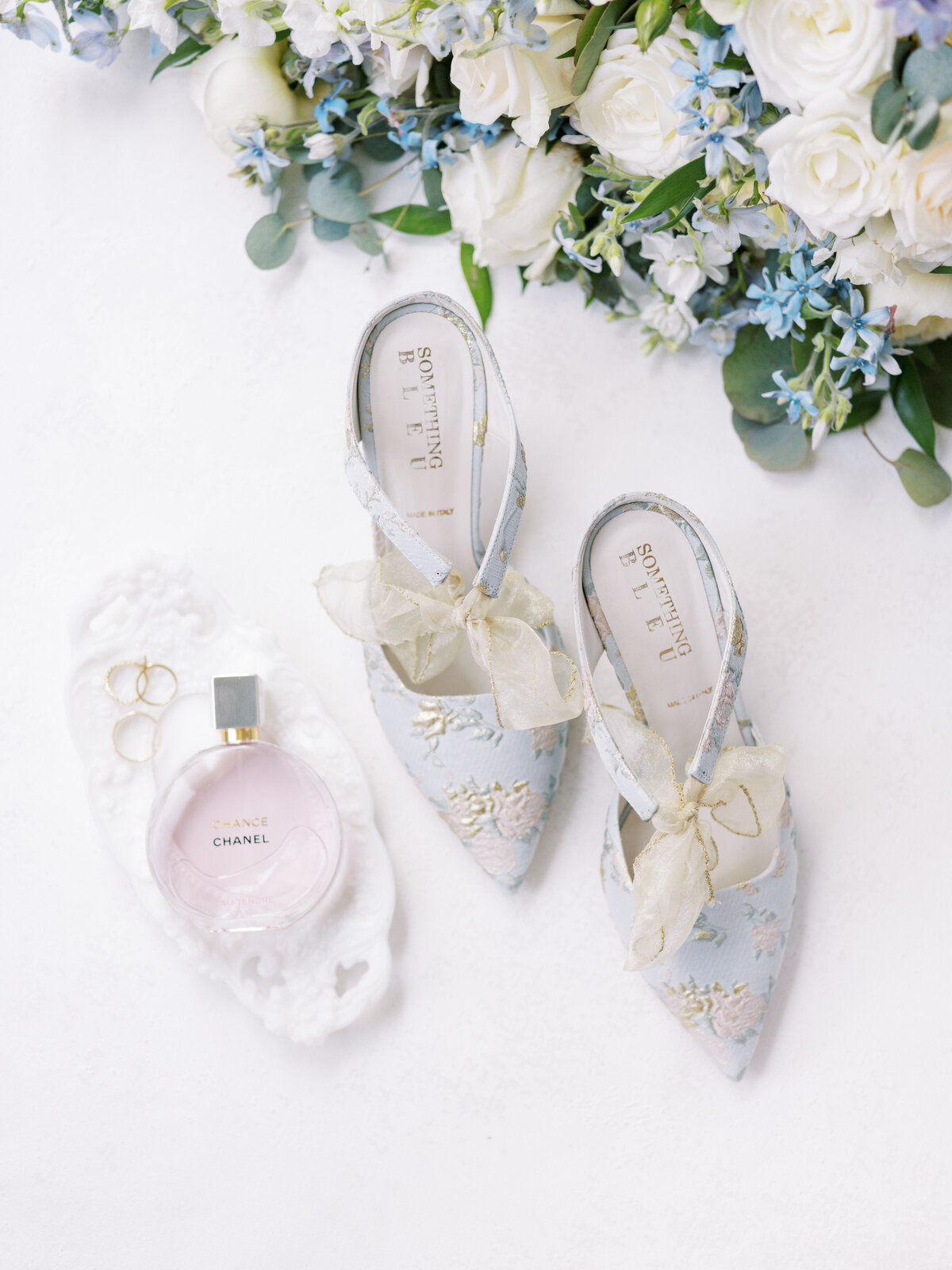 anthropologie-shoes-for-bride-00002