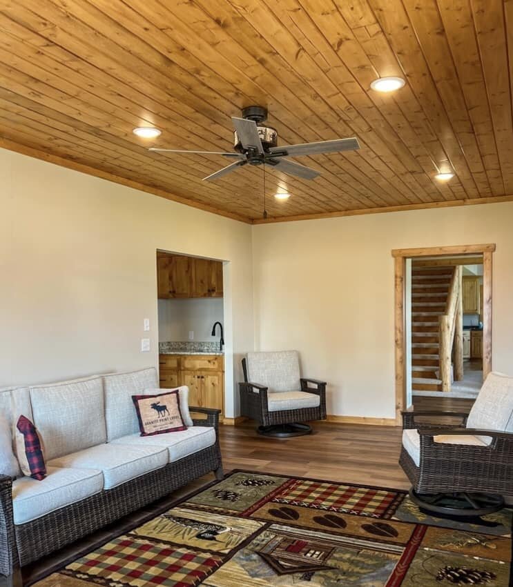 Wilde Project Annandale MN - 9