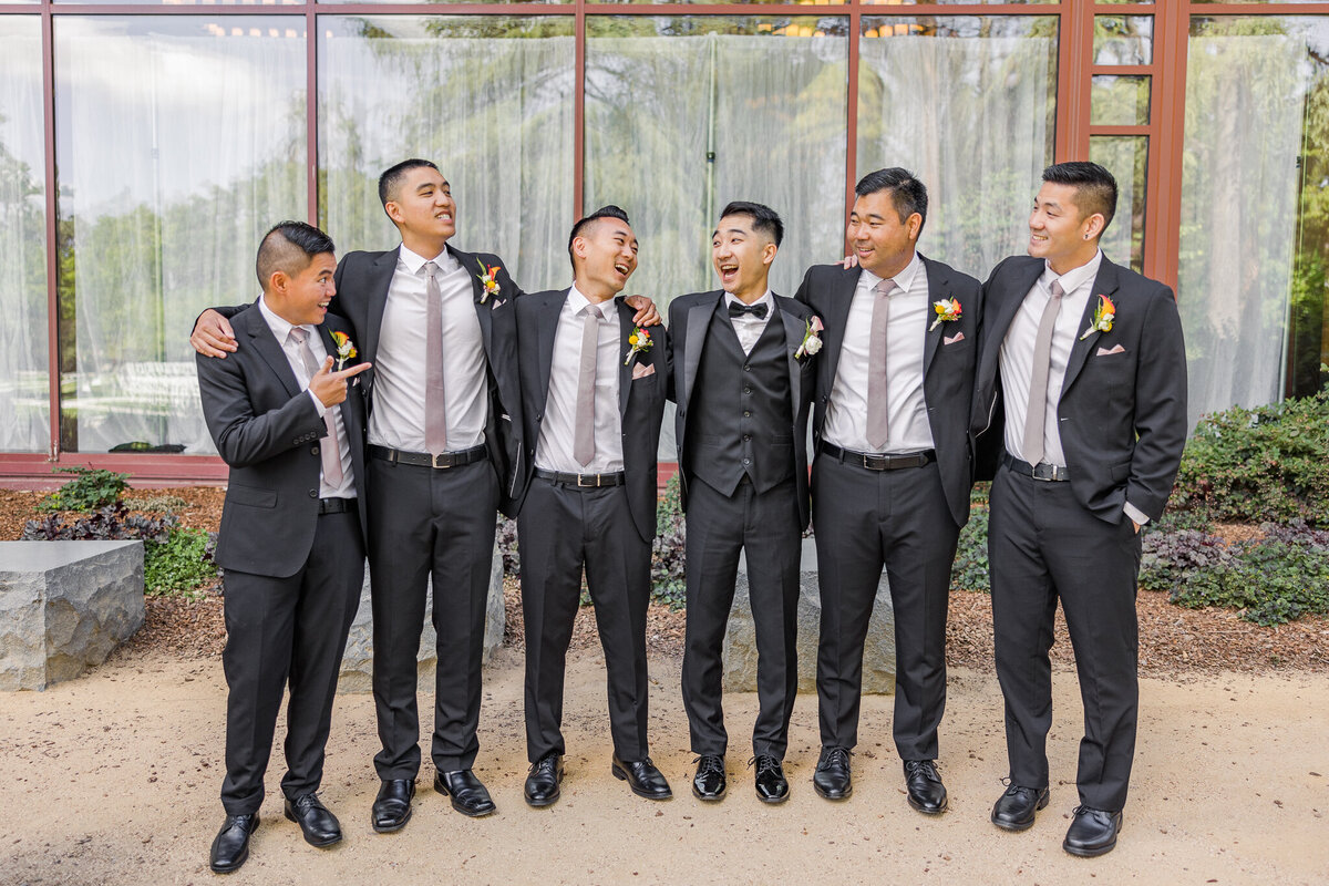 Kathryn & Nick - Hailey June Photography-14