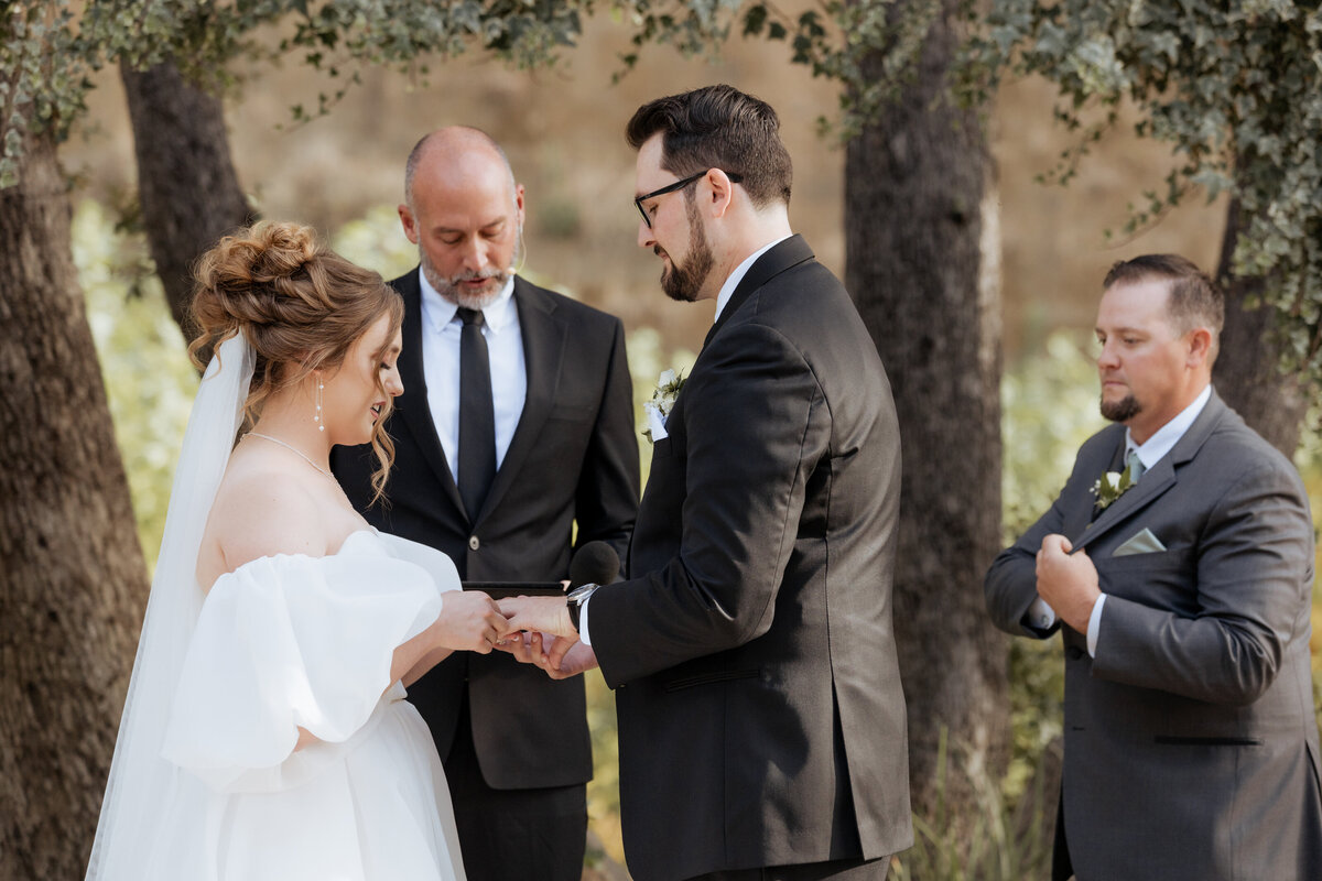 Lavish Moments Wedding Co. Wedding Photography Wedding Videography Wedding Content Creation Diane Nicole Photography Northern California Worldwide Destination TikTok Wedding Content 22
