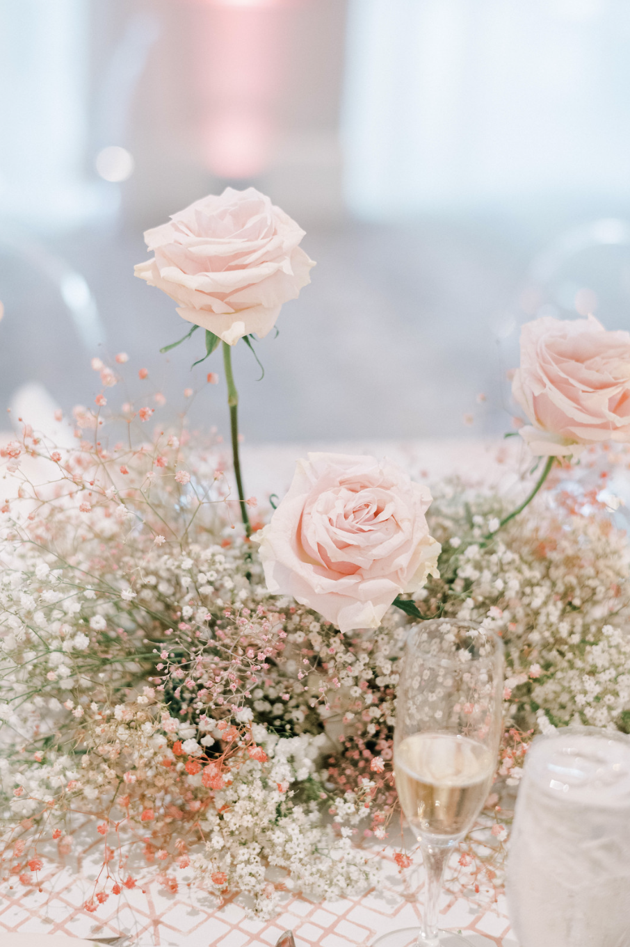 Screenshot 2025-01-16 at 2.09.33 PM