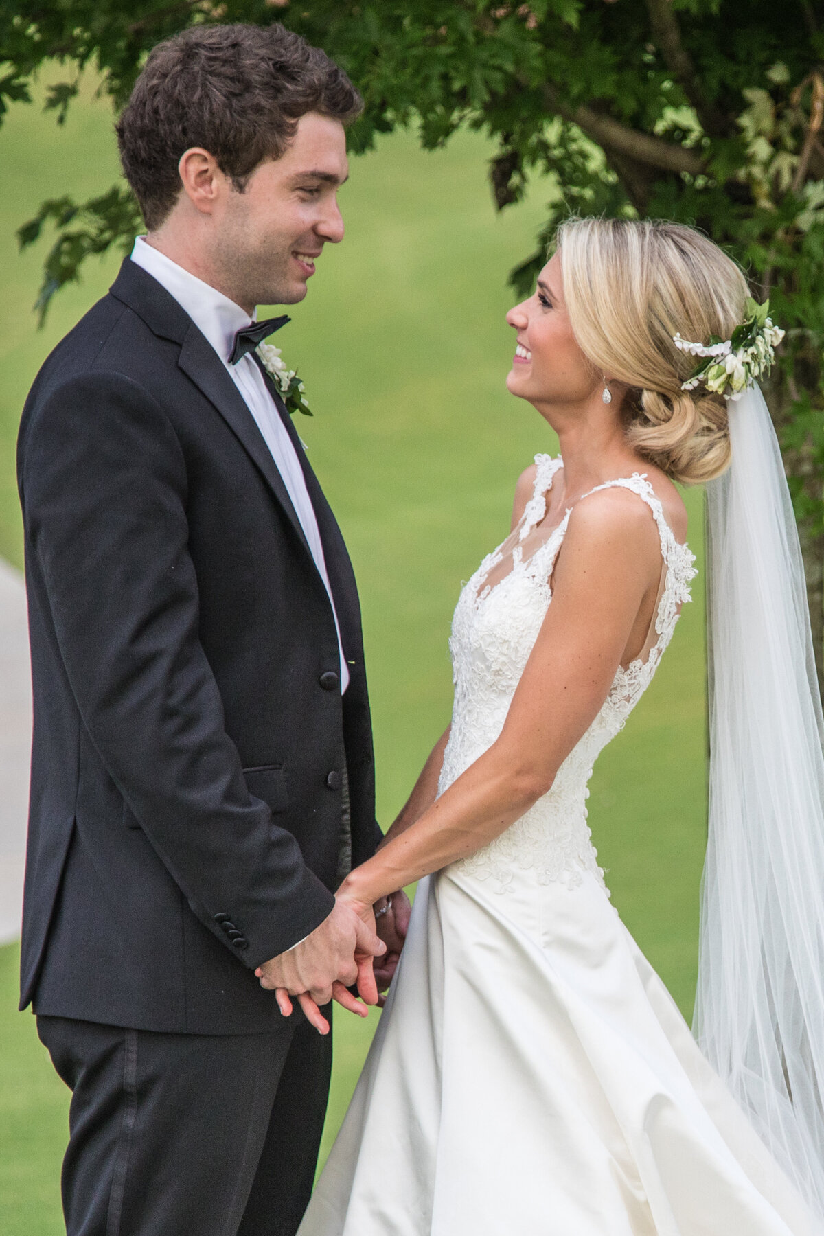 capital-city-club-wedding-brookhaven-033
