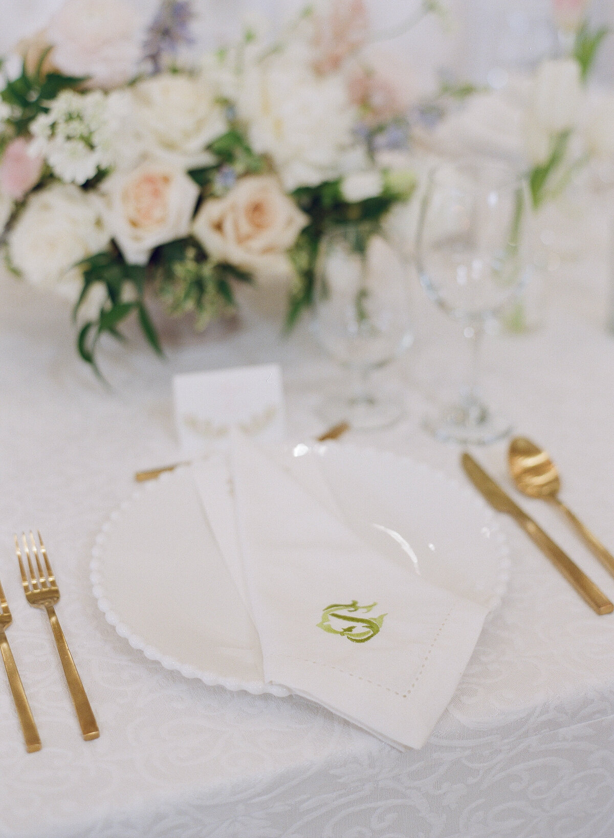 Sadie & Cade_Wedding_©McSweenPhotography_ 1086