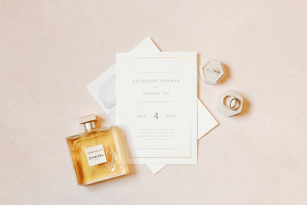 Virginia-Wedding-Planner-Katie-and-Shudee-Chrysler-Museum-of-Art-10