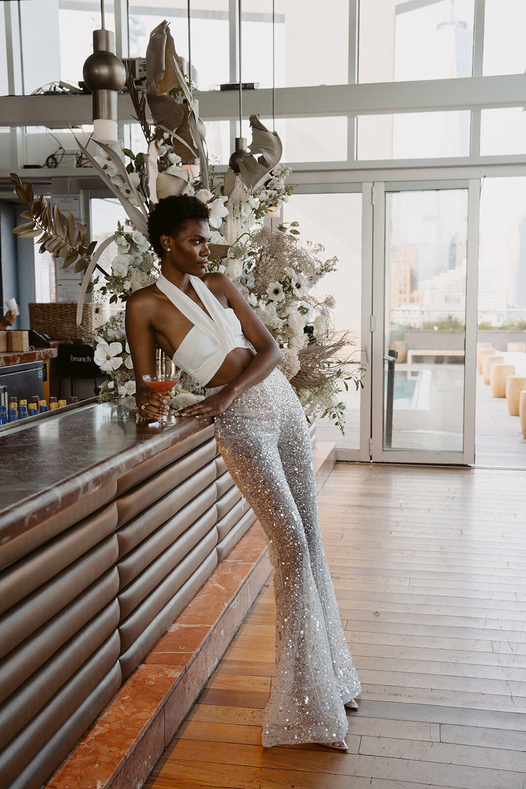 Kate Roberge Photography — Wed Vibes NYC-160