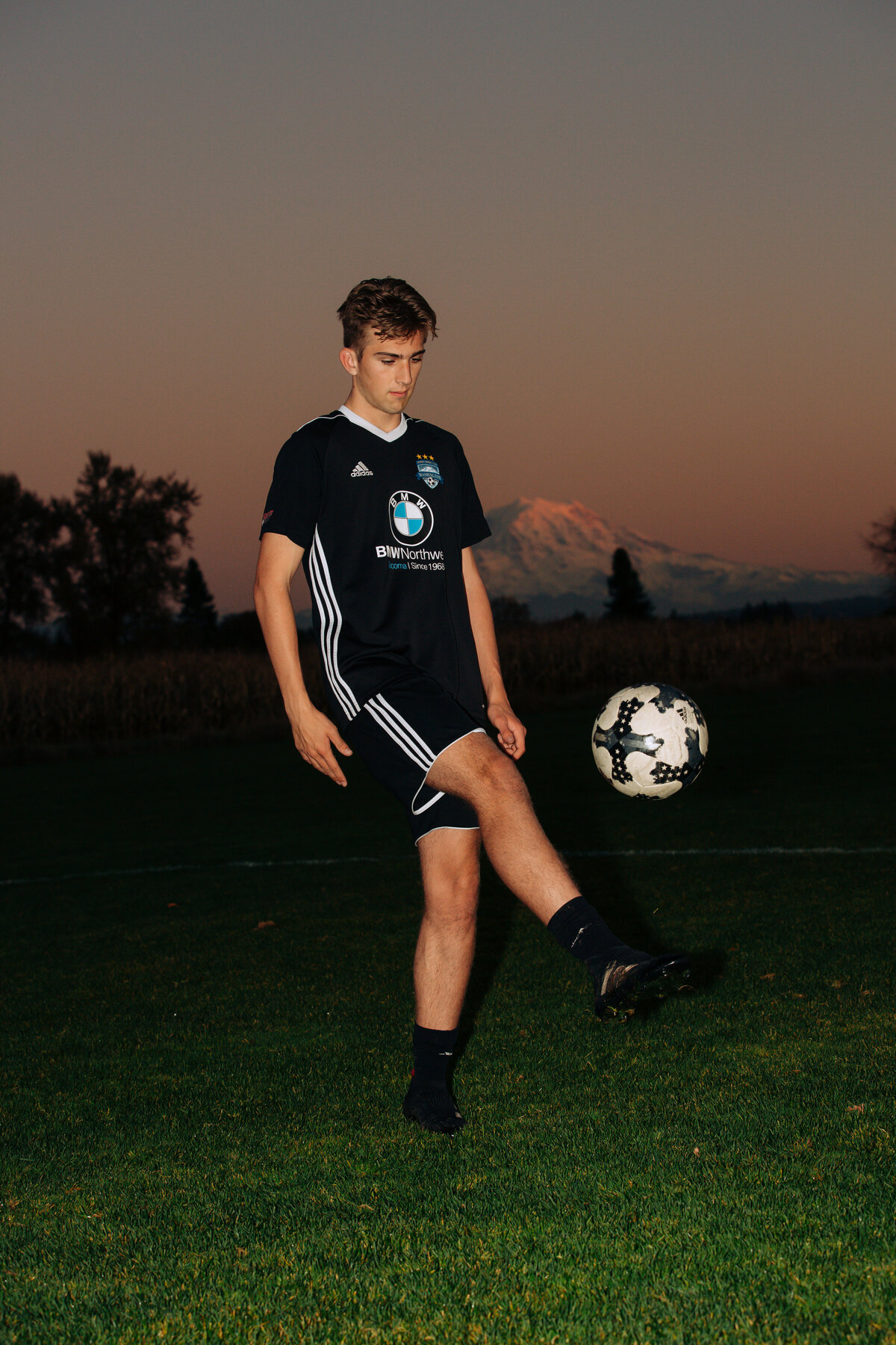 Tahoma Senior portraits soccer 62