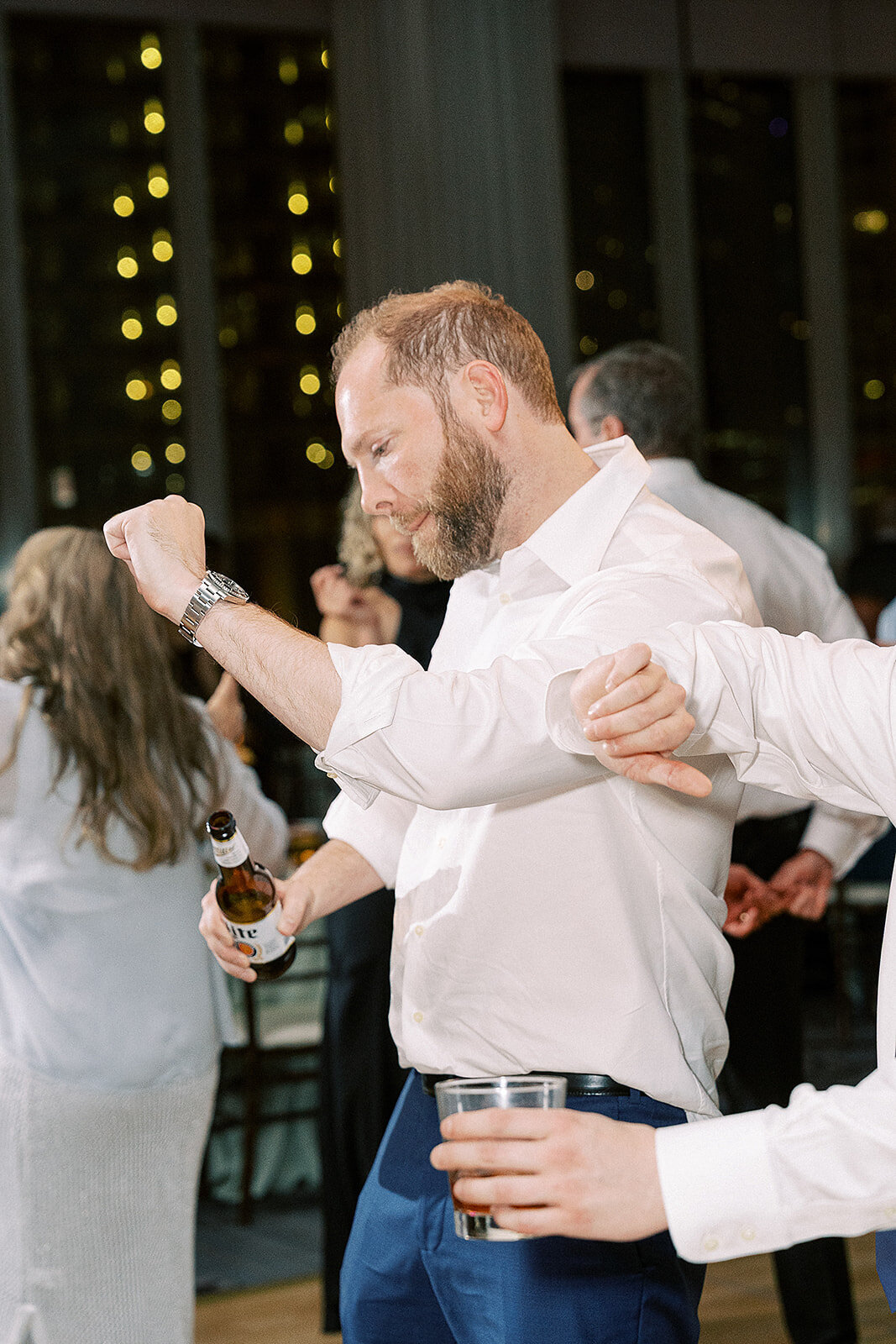 Dance-floor-fun-london-house-hotel-chicago-hbicweddings
