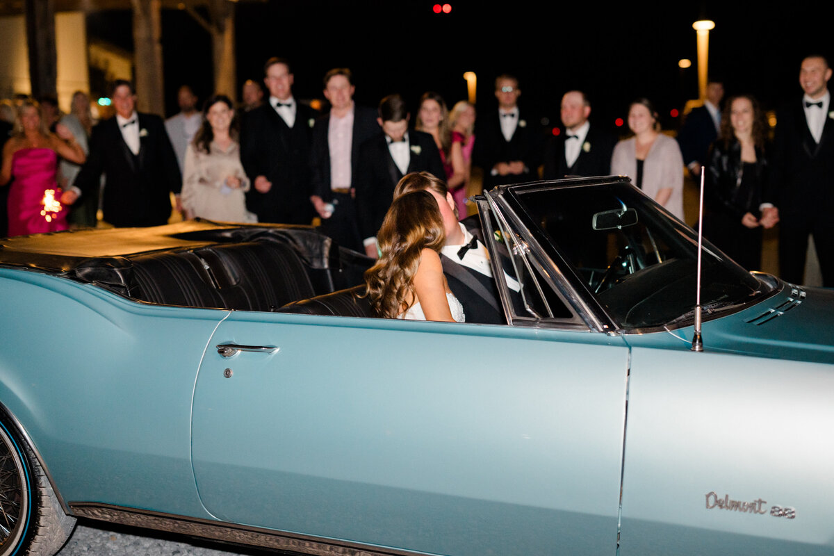 895_Madison & Leighton's Wedding_Rcptn_Lindsay Ott Photography