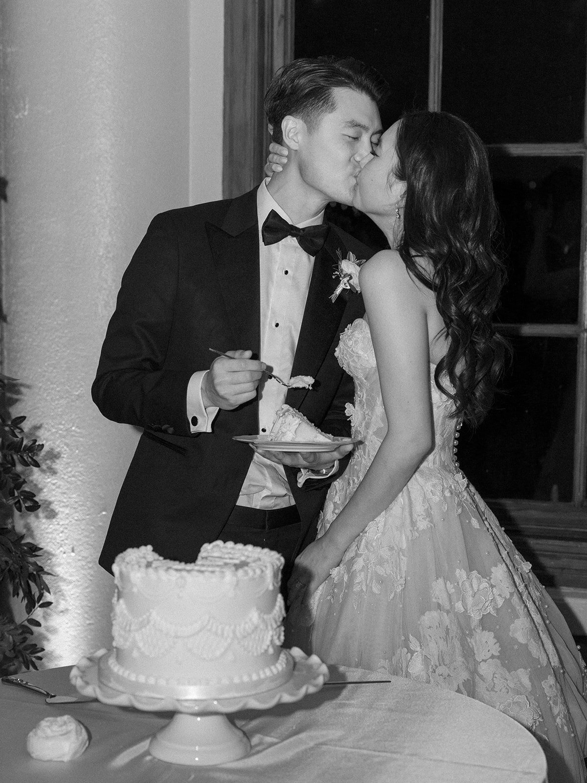 Virginia-Wedding-Photographer176