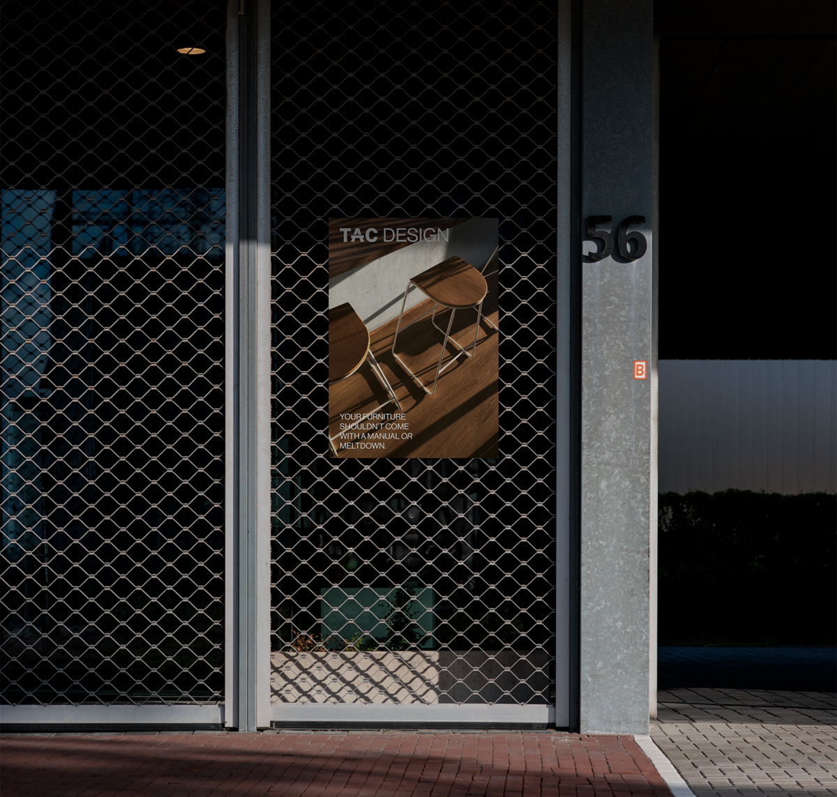 POSTER-MOCKUP-08