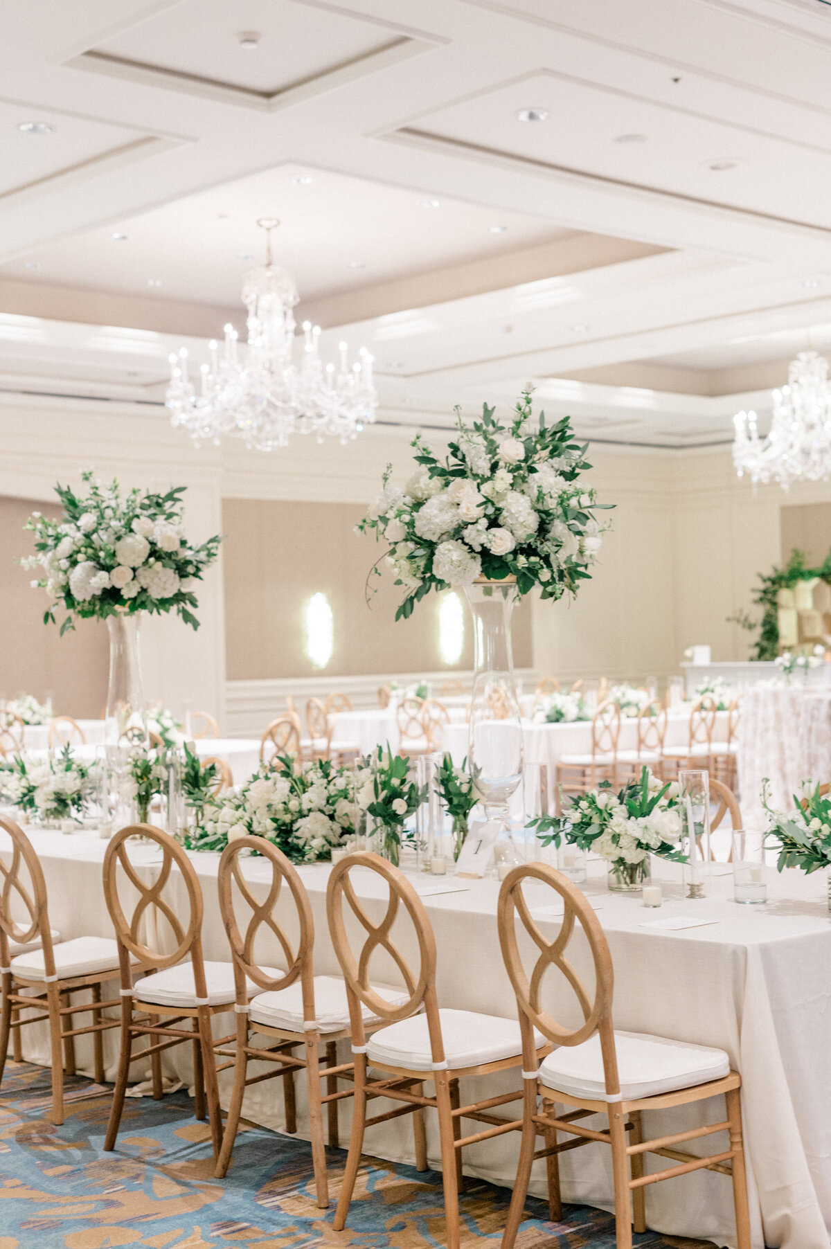 Ritz-Carlton-Amelia-Island-Florida-Wedding26
