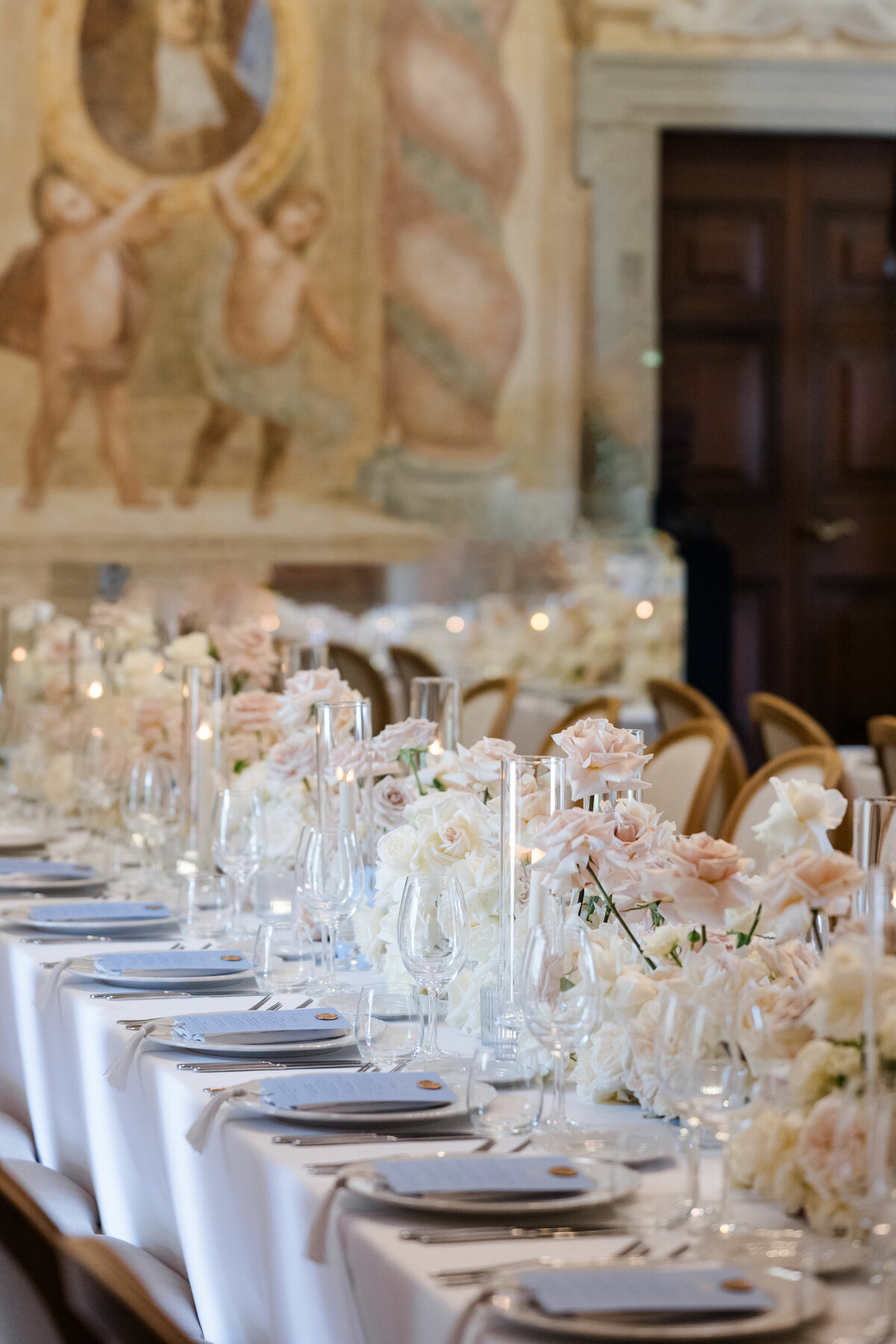 THE_LAKE_COMO_WEDDING_AGENCY_VILLA_BALBIANO-67