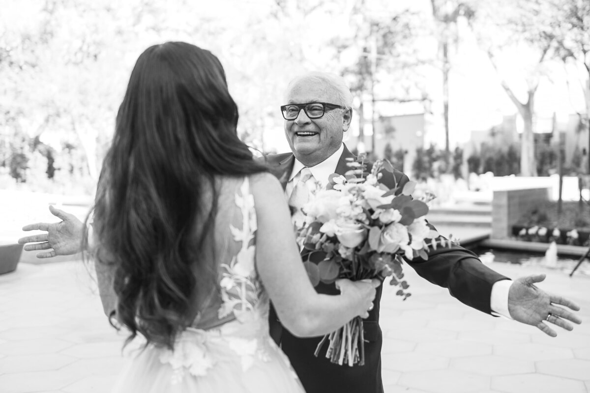 Scottsdale-Wedding-Photographers-Hyatt-Gainey-Ranch-Father-of-Bride-1013