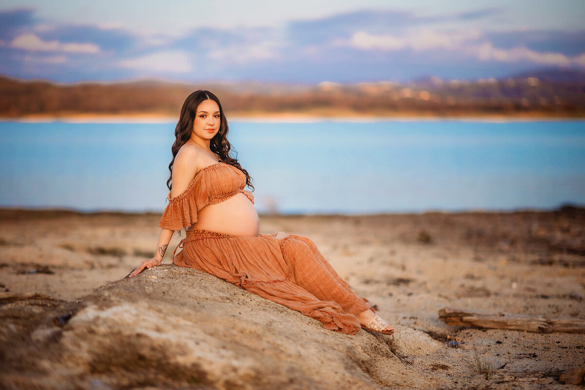 Sacramento-Maternity-photographer