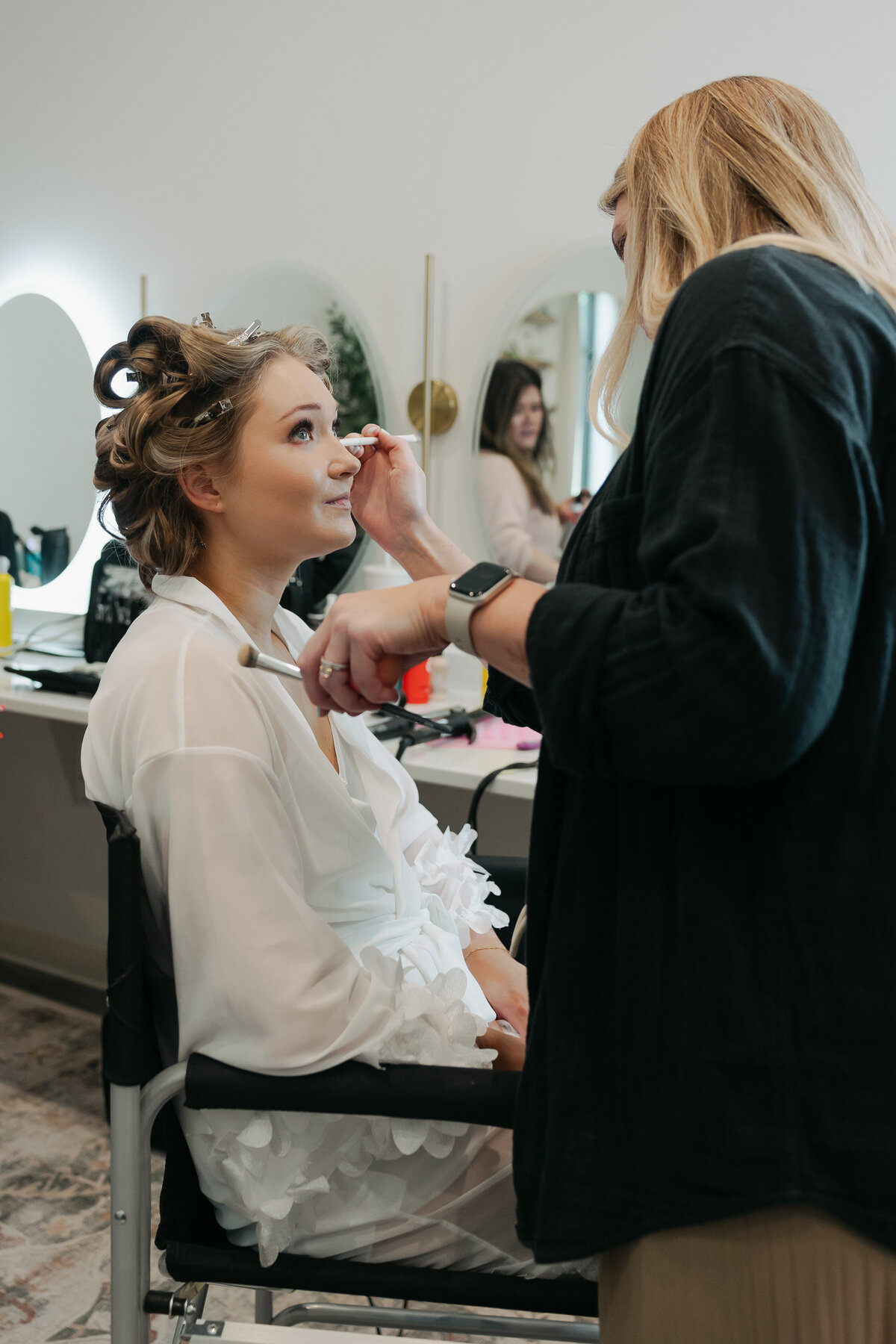 Katelyn and Josiah's Pepin, Wisconsin Wedding Photography-37
