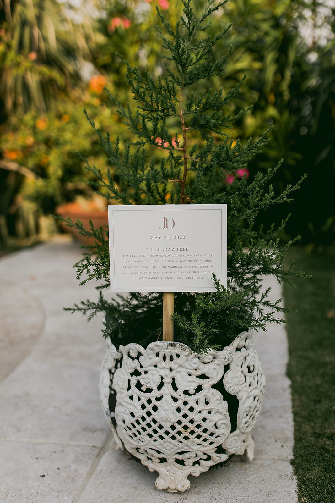 Private-Estate-Bermuda-Wedding-Dasfete-24