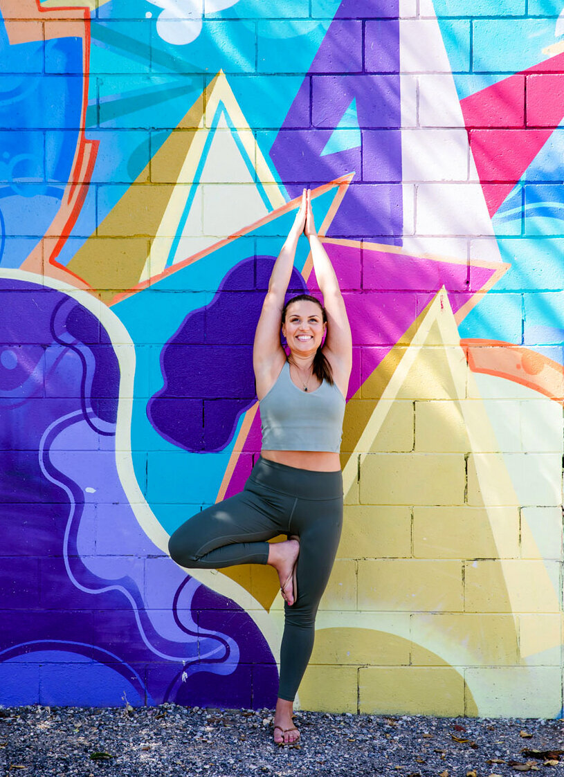 Centred-Ground-PhysioandYoga-LauraVanagsPhotography-2512