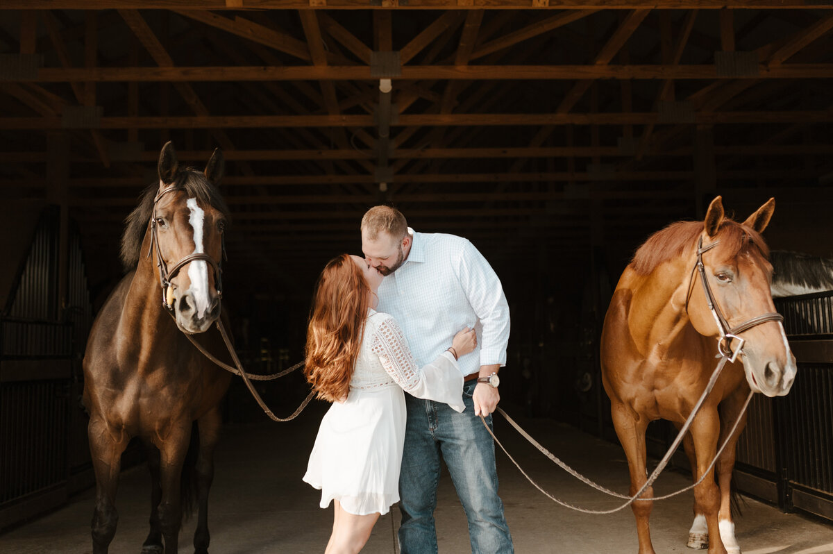 curiouscourtneysphotography-329