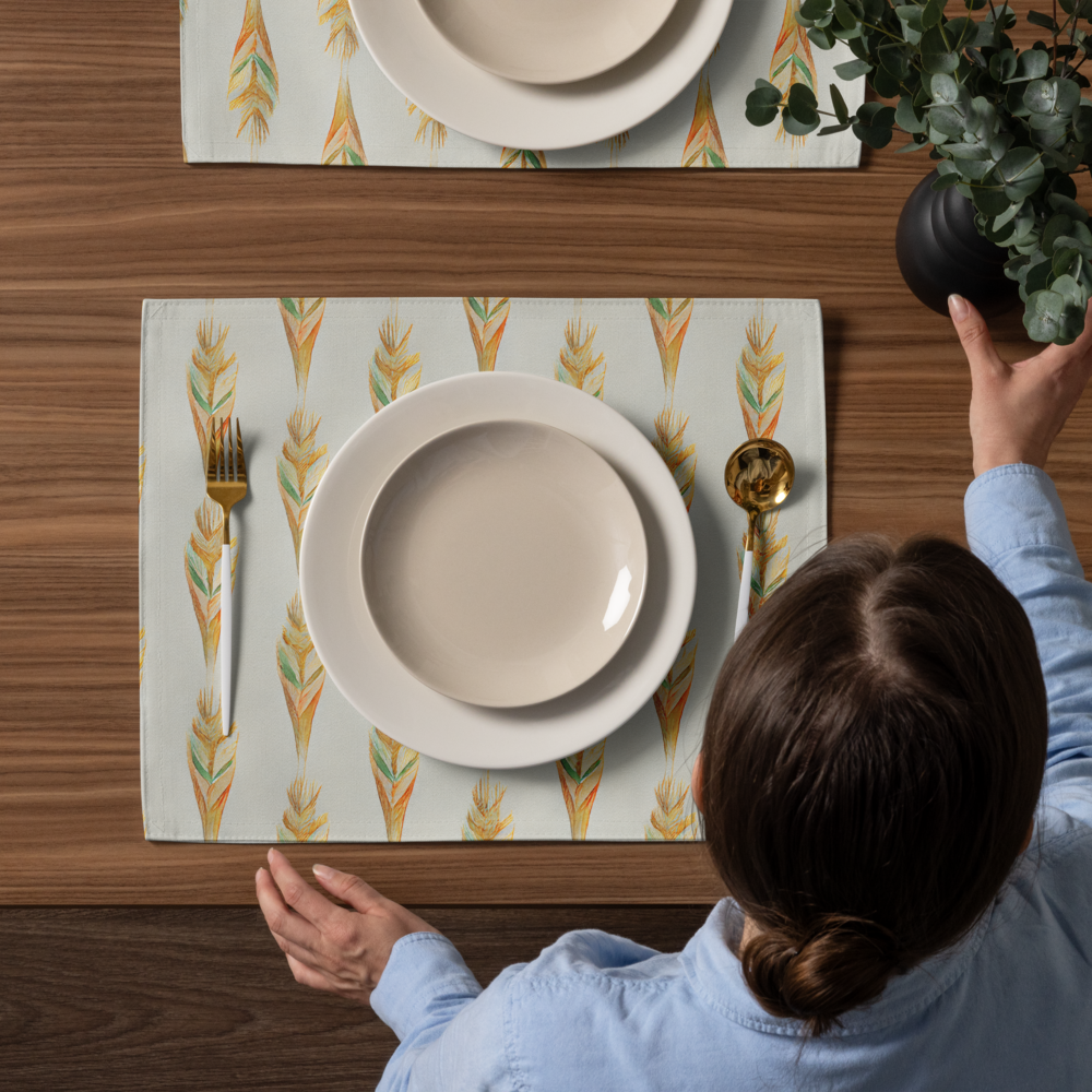 placemat-set-(4)-white-front-65ad99478032f