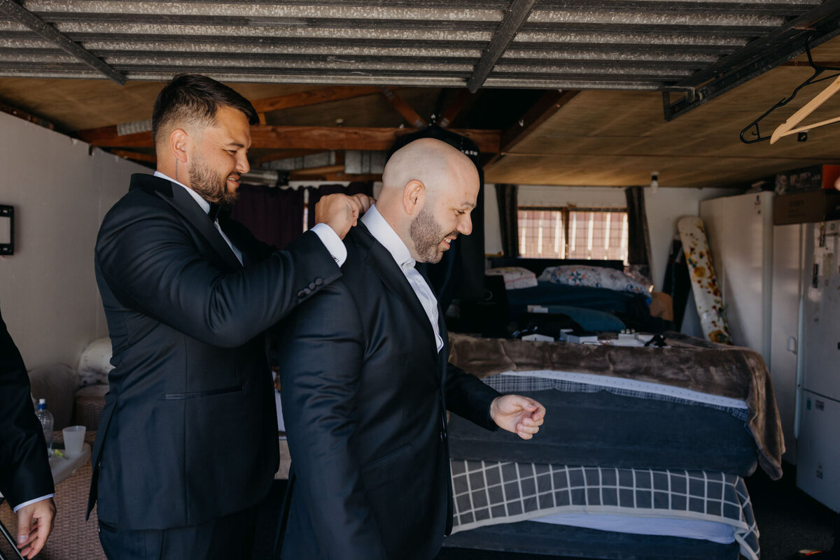 Nicole_and_sam_auckland_wedding©emmalinephotography_24