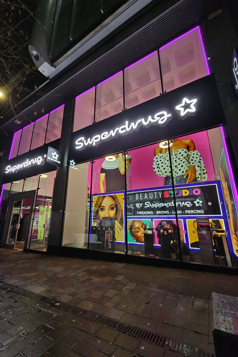 ellis-signs-face-illuminated-signage-superdrug