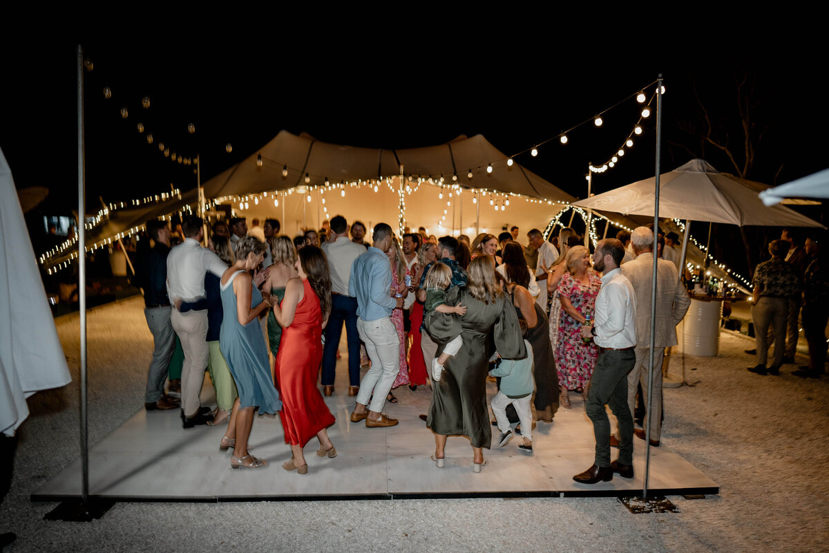 Orua Sea Grotto Beach Hous ewedding Photo-1017
