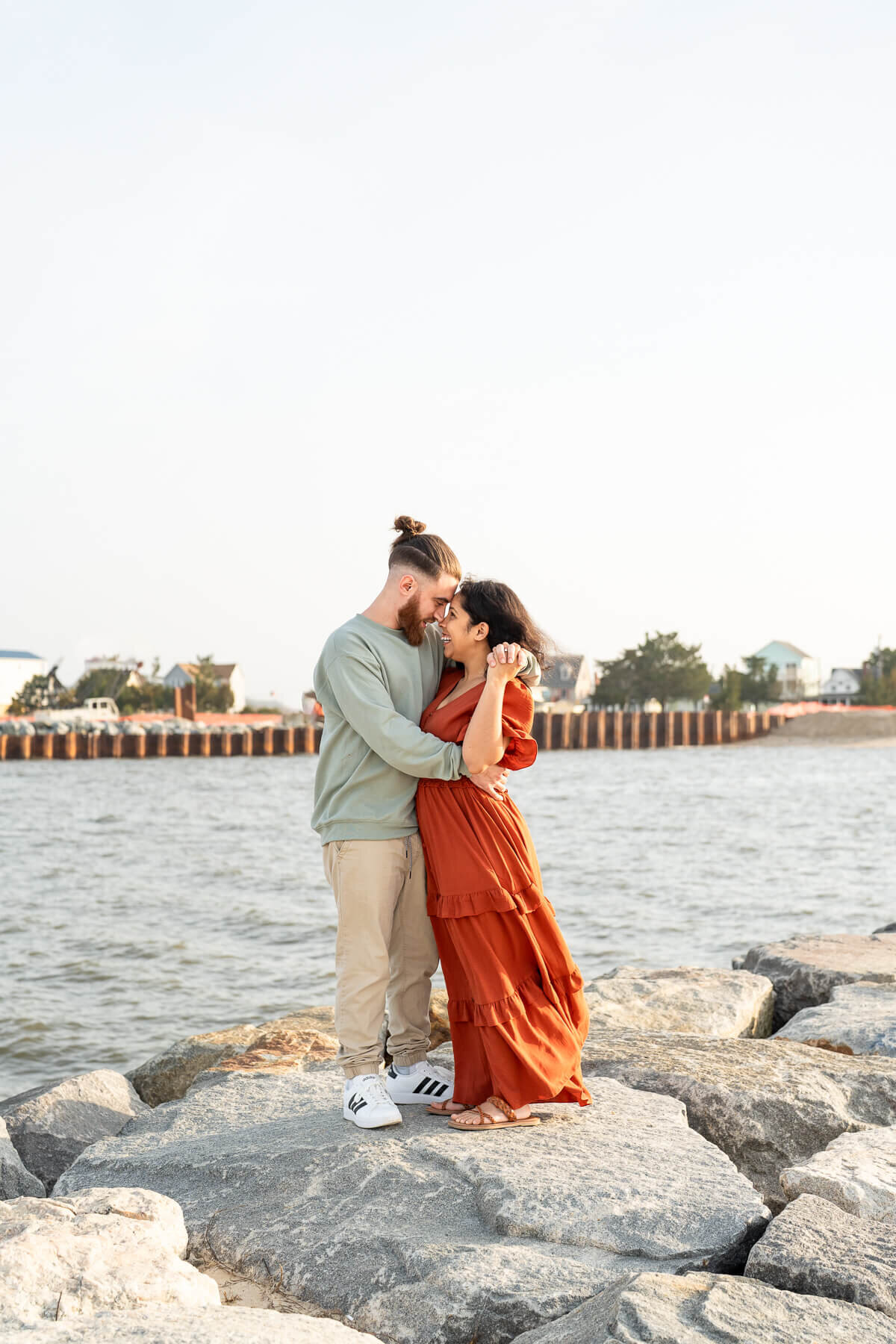Delaware-Engagement-Wedding-Photographer-12