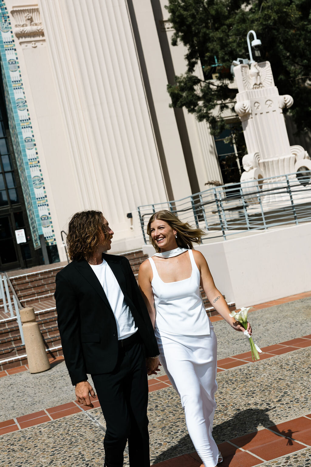 Emilieeleanorphotography-65128