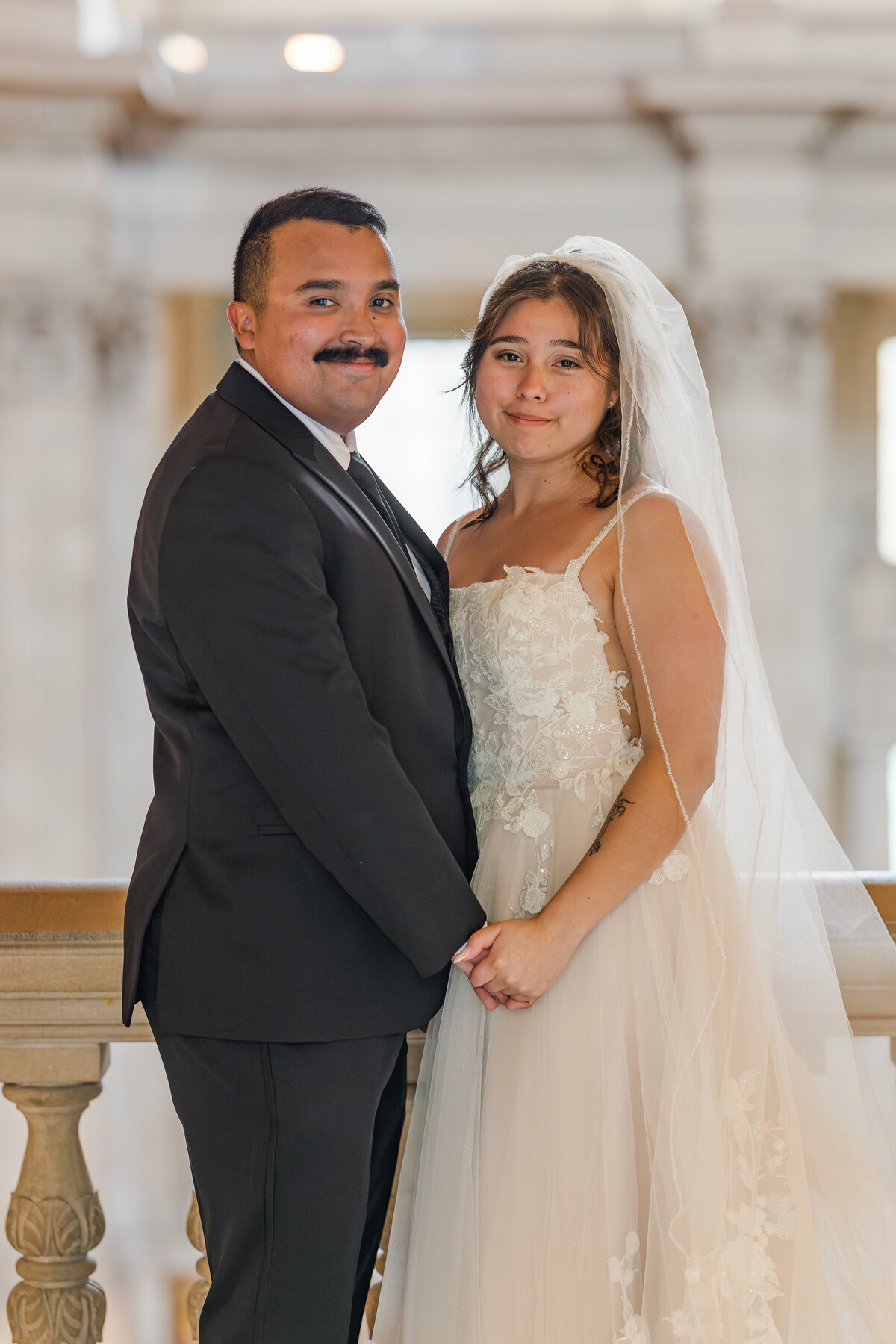 6.10.25 Mariah & Juan Elopement-14