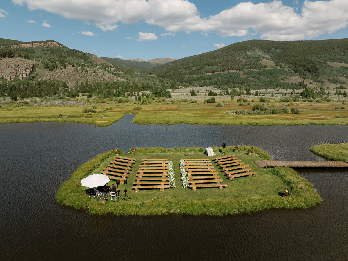 Aspen_Colorado_Tented_Wedding_JL-1140
