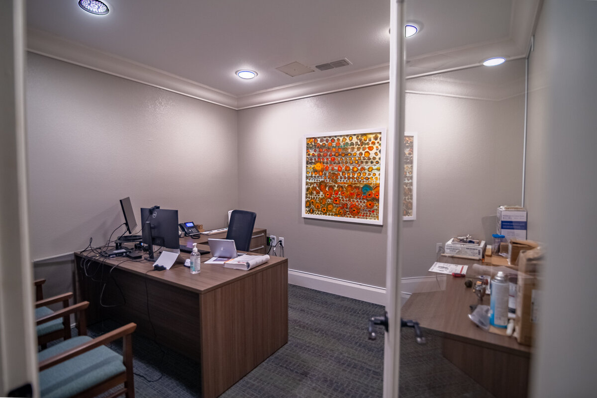 042924ATLGranite Crossing-111