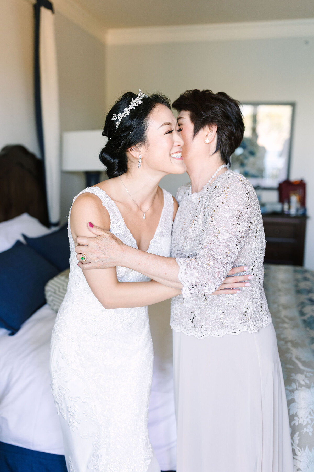 06242021Connie&Danny1079