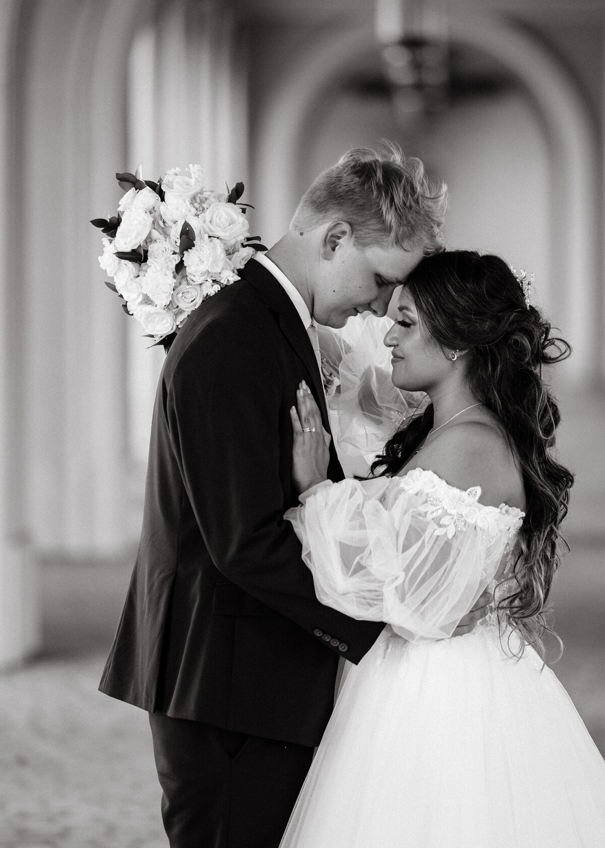 YesseniaJonahsWedding_0486