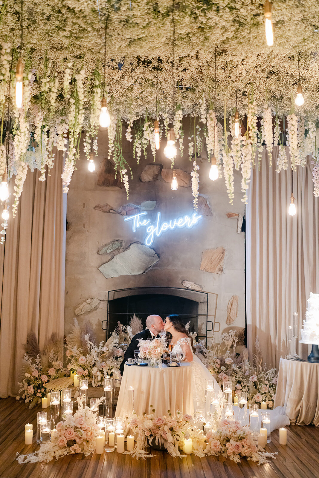 sundance-mountain-resort-fall-bridgerton-wedding-pepper-nix-2125-2078