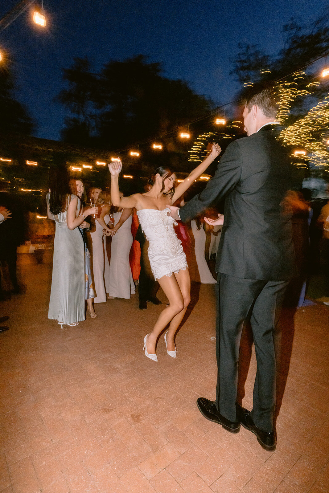 erica streelman_makayla and bennett-1367