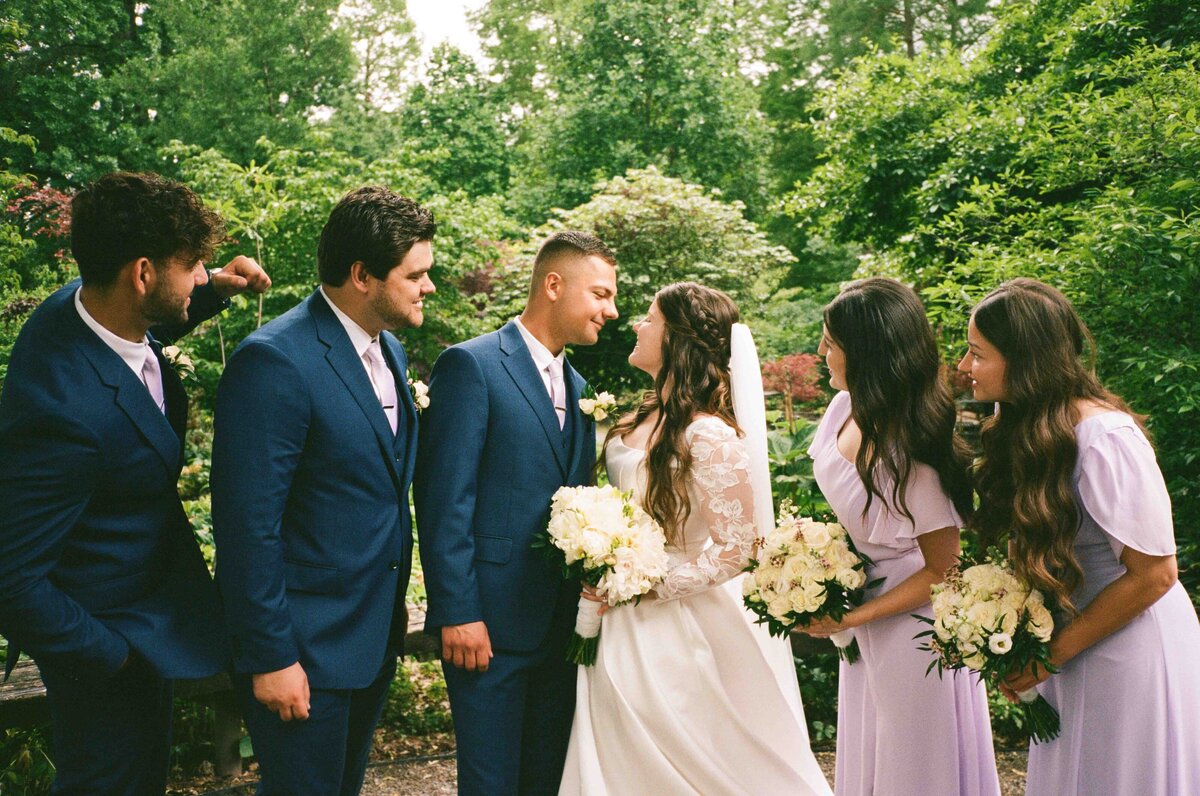 asheville charlotte nc wedding photographer-105