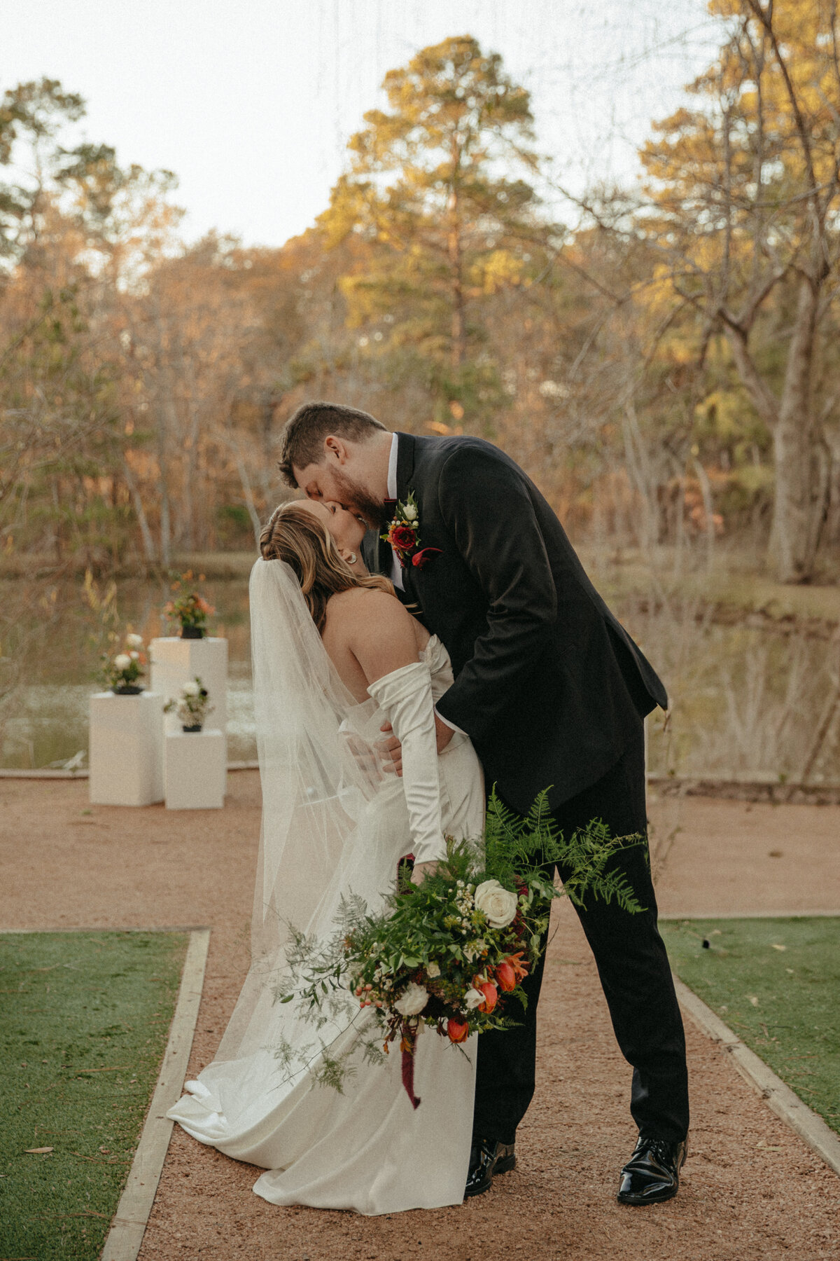 TippeltWedding-PaytonHartsellPhotography-1021